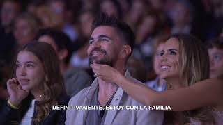 #AMARTETOUR por Nissan Latino 5