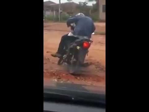 zap zap a malvada pinga na moto ATEnÇÃO LEIA EM DESCRIÇÃO PRA SABER 2