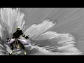 Mukai Voice KOF 2003