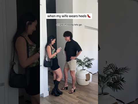 problem solved 😜 #couplecomedy #couple #shorts