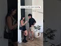 Problem Solved Couplecomedy Couple Shorts