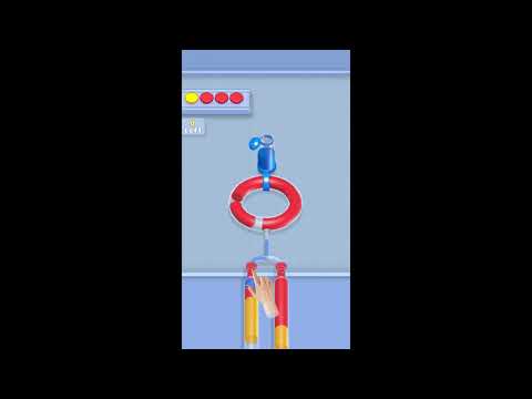 Liquid Maze Gameplay