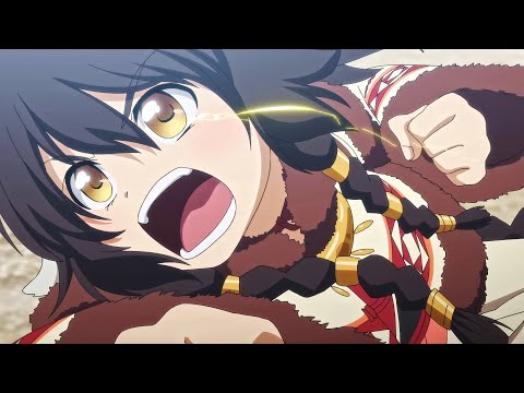 Utawarerumono: Futari no Hakuoro Hyakunichisou Suara