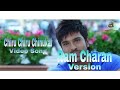 Chiru Chiru Chinukai Video Song Awaara Karthi Ram Charan Version Whatsapp Status Video