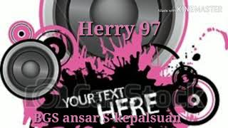 Download lagu Lagu bugis.ansar S-kepalsuan💃💃💃 mp3 Download lagu Lagu bugis.ansar S-kepalsuan💃💃💃 mp3