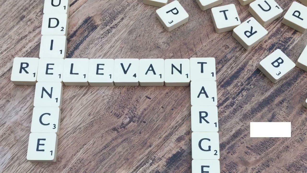 Crafting a Winning Content Strategy for for B2B Sales on LinkedIn