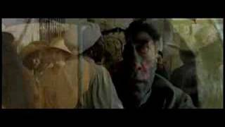 Despedida (video oficial)