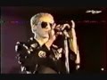 Lou Reed - Sweet Jane (live), off Rock N Roll ...