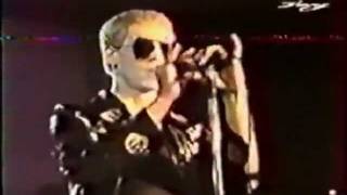 Lou Reed - Sweet Jane (live), off Rock N Roll Animal