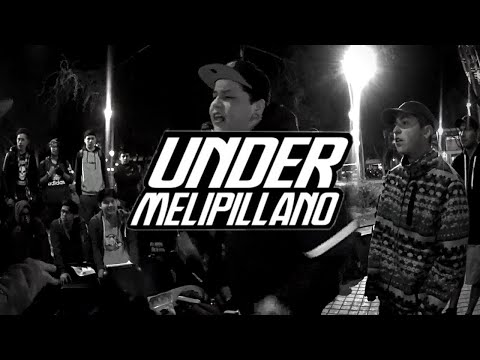 SODES STEREO vs EPATITEAM: 4tos - UM Multiverse