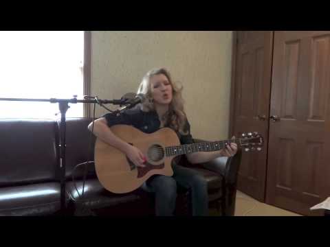 Misty Loggins- 