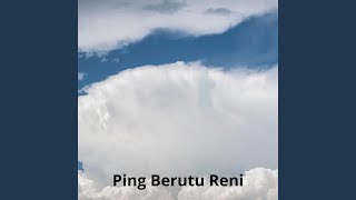 Download lagu Hethiodil Measurer of Reality mp3