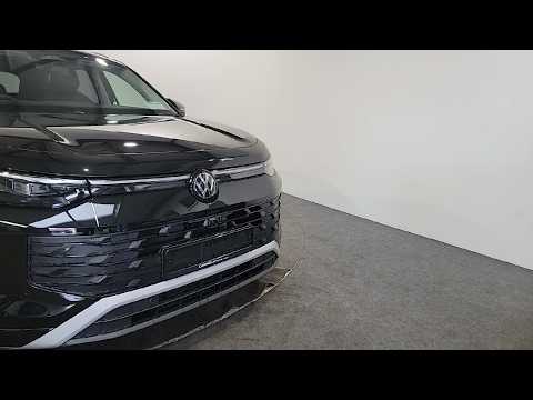 Volkswagen Tayron 2.0 - Image 2