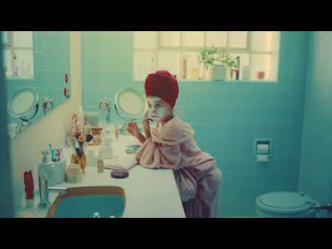 Garoto - Novo Baton Extramilk