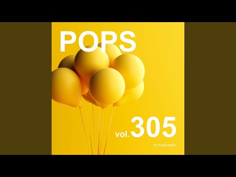 ゆるく怪しくそんな雰囲気