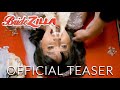 BrideZilla - Teaser