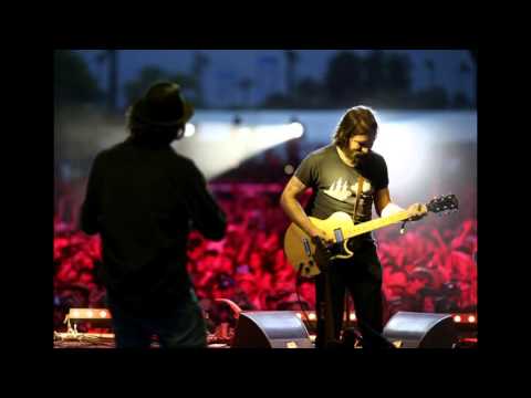 The Forest Rangers - Bohemian Rhapsody