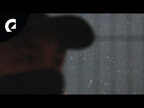 NIGHTCAP - What Goes Around Comes Back Around