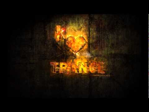 Electrique Boutique - Revelation (Ferry Corsten Remix)