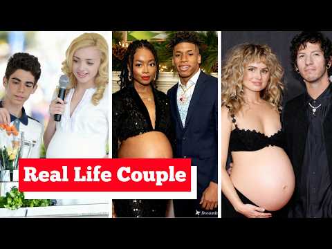 Jessie (2011-2015)⭐Life Partners & Ages EXPOSED 2025