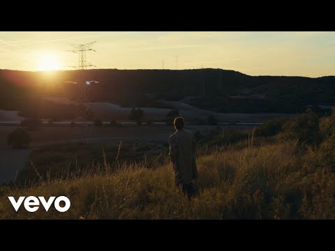 stivijoes - Bicho raro...