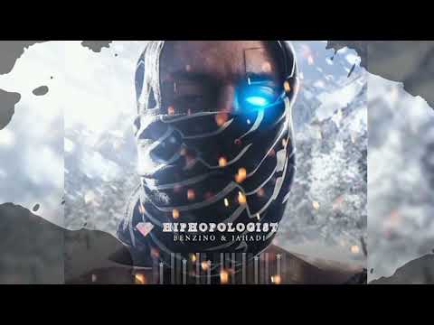 HIPHOPOLOGIST-BENZINO & JAHADI(OFFICIAL AUDIO)