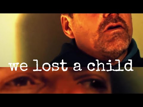 pregnancy | fatherhood | loss | We weren't able to conceive naturally