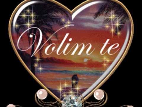 ♥ ♥ ♥ Boris Novkovic♥ ♥ ♥  Obecajem♥ ♥ ♥