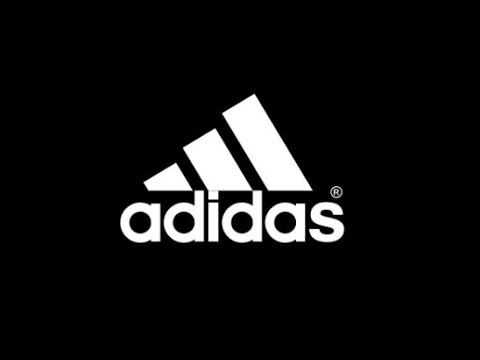 The Story of Adidas: How Three Stripes Conquered the World