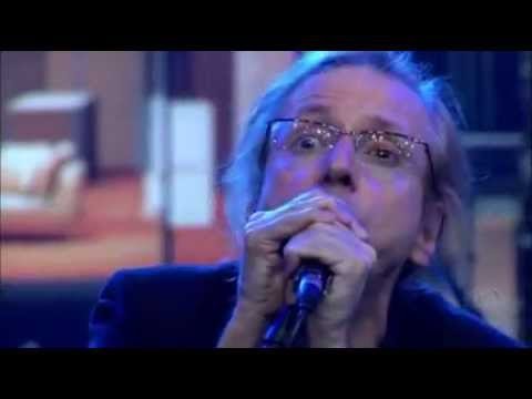 Matador de passarinho