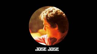 José José - Divina Ilusión (1975) HD