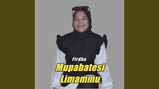 Download lagu Mupabatesi Limammu mp3