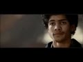 Coach Carter - le nostre paure