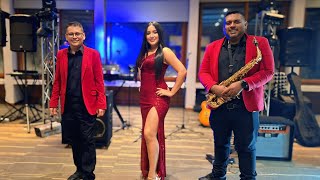Video de Losblackson 