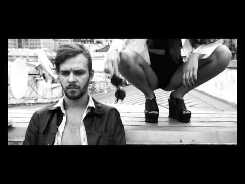 клип ты мой героин клип ты мой героин