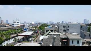 Download lagu Virzha - aku lelakimu ( cover video clip ) mp3 Download lagu Virzha - aku lelakimu ( cover video clip ) mp3