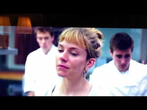 IL SAPORE DEL SUCCESSO - LUNGO - CODICE 33