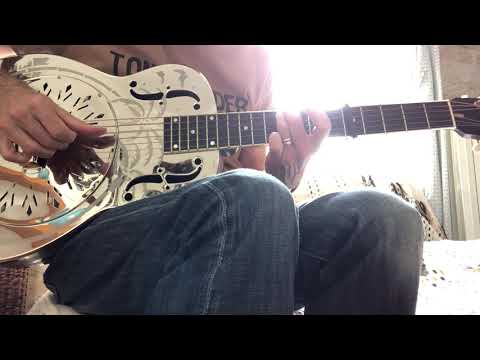 A Night in Summer Long Ago - Mark Knopfler