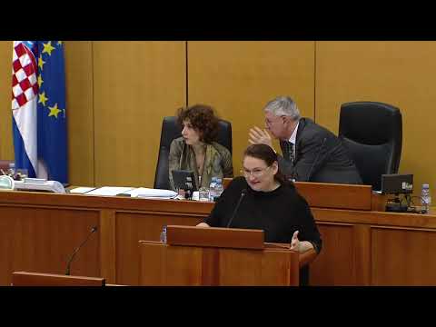 Ministre Beroš, brojke ne lažu!