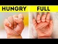 18 Important Things Babies Are Trying To Tell You