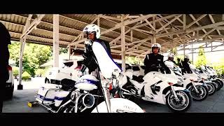 Download lagu Bangga menjadi bagian dari Polisi Militer mp3