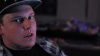 Red Pill - Rap Game Cranky | Official Video