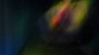 Batmobile - Liz Phair