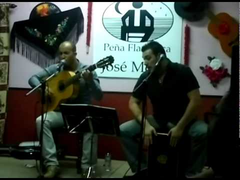 ELMUNDILLODELCAJON -- EL DON DEL AIRE