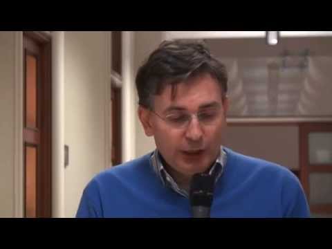 Nuova edizione del TgWeb della Camera di Commercio