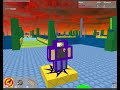 blood_moon.mp4