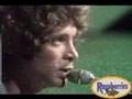 All By Myself - Alive - Eric Carmen 