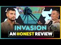 Watch This Before Diving into Invasion Season 2 | AppleTV+