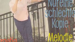 Greetje Kauffeld - Leider nur eine schlechte Kopie video