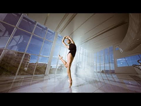 download lagu mp3 mp4 Benefits Of Wide Angle Lens, download lagu Benefits Of Wide Angle Lens gratis, unduh video klip Benefits Of Wide Angle Lens